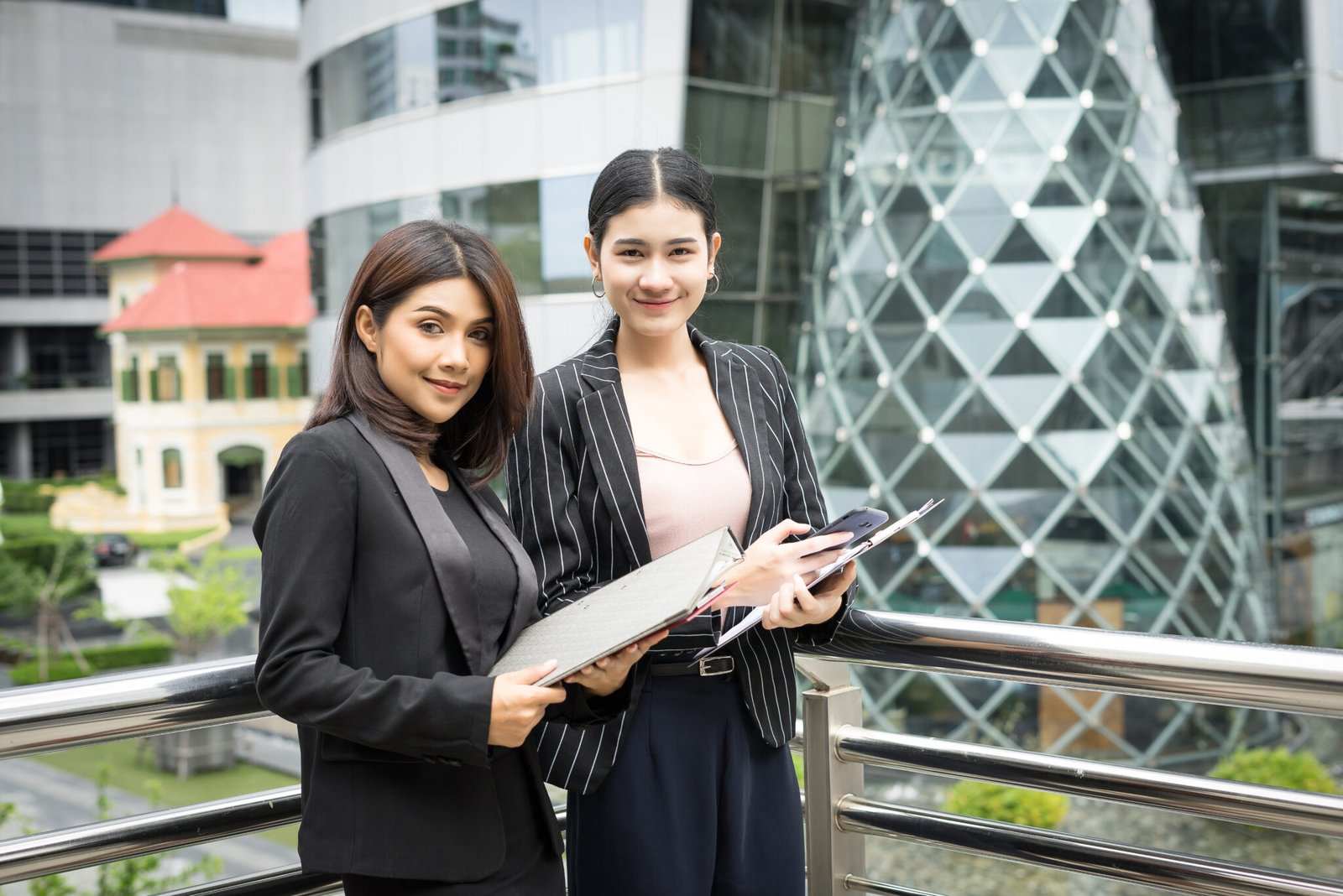 Renting an apartment in Ho Chi Minh City: A guide for foreigners – Bereal